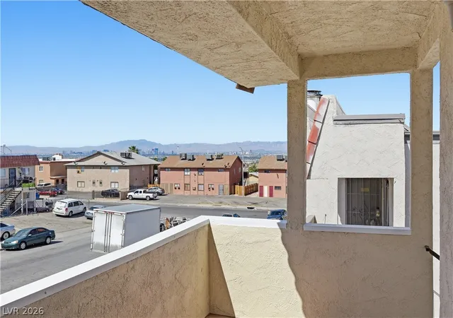 5th image of 6952 Issac Ave, Las Vegas, NV 89156 | MLS# 2786986