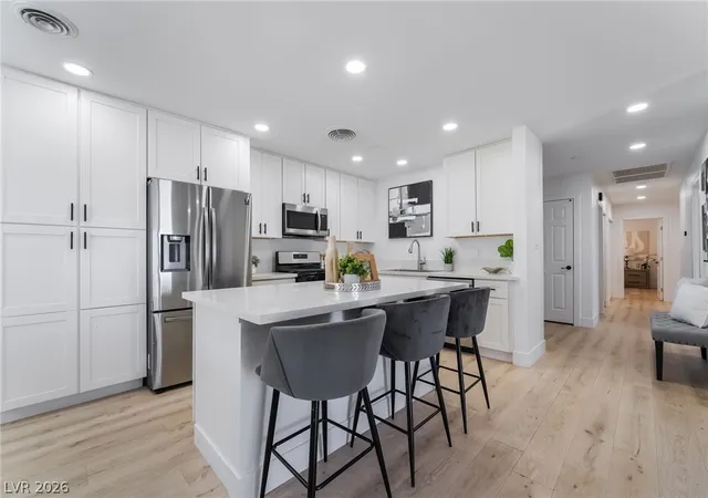 1st image of 431 Scenic Dr, Henderson, NV 89002 | MLS# 2785215