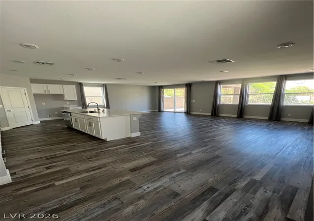 Homes for sale in Las Vegas, NV | 8726 Sand Verbena Ave, Las Vegas, NV 89117 | MLS# 2786373