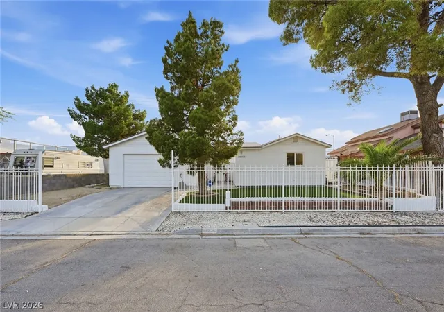 Photo 1 of Single family home for sale at 1859 Priscilla St, Las Vegas, NV 89156 | MLS# 2786086 | Listing updated on 2026-06-30