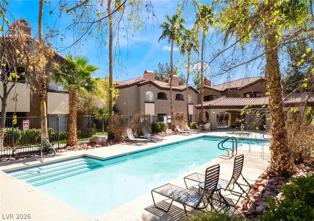 Photo 1 of Condo for sale at 9000 Las Vegas Blvd #1029, Las Vegas, NV 89123 | MLS# 2787045 | Listing updated on 2026-09-28