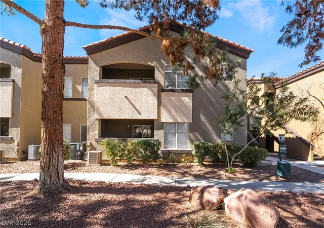 Photo 2 of Condo for sale at 9000 Las Vegas Blvd #1029, Las Vegas, NV 89123 | MLS# 2787045 | Listing updated on 2026-09-28
