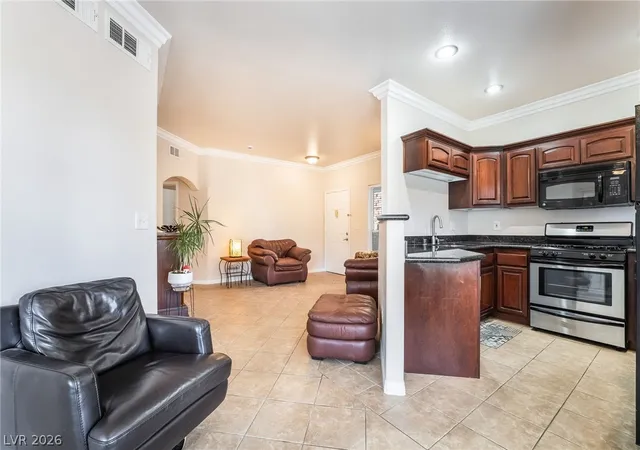 Photo 3 of Condo for sale at 9000 Las Vegas Blvd #1029, Las Vegas, NV 89123 | MLS# 2787045 | Listing updated on 2026-09-28