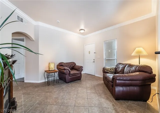 Photo 3 of Condo for sale at 9000 Las Vegas Blvd #1029, Las Vegas, NV 89123 | MLS# 2787045 | Listing updated on 2026-09-28