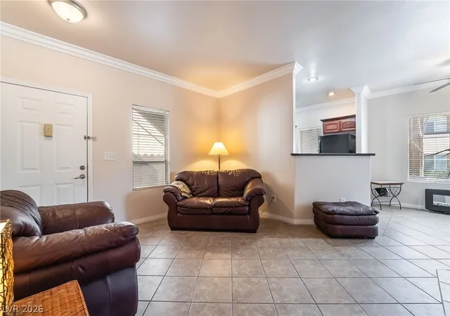 Photo 4 of Condo for sale at 9000 Las Vegas Blvd #1029, Las Vegas, NV 89123 | MLS# 2787045 | Listing updated on 2026-09-28