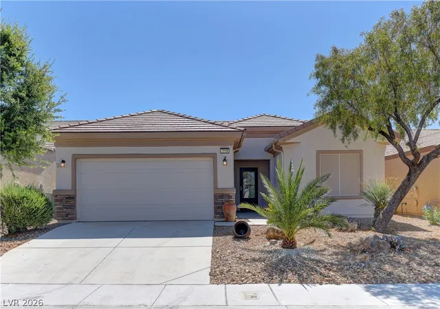 1st image of 7748 Island Rail Dr, North Las Vegas, NV 89084 | MLS# 2786884