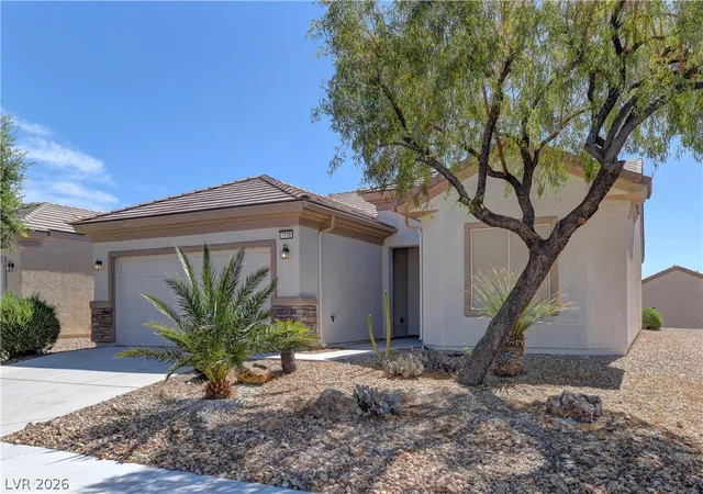 2nd image of 7748 Island Rail Dr, North Las Vegas, NV 89084 | MLS# 2786884