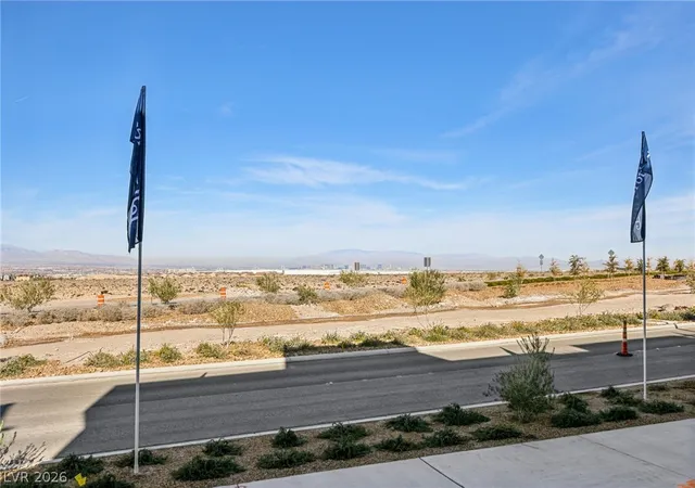 Homes for sale in Henderson, NV | 3338 Esker Ridge Ave, Henderson, NV 89044 | MLS# 2786976