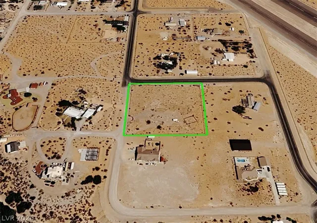 Homes for sale in Overton, NV | 1580 N Lou St, Overton, NV 89040 | MLS# 2786737