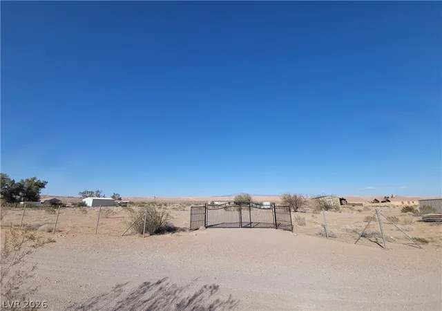 Homes for sale in Overton, NV | 1580 N Lou St, Overton, NV 89040 | MLS# 2786737