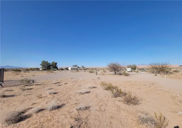 Homes for sale in Overton, NV | 1580 N Lou St, Overton, NV 89040 | MLS# 2786737