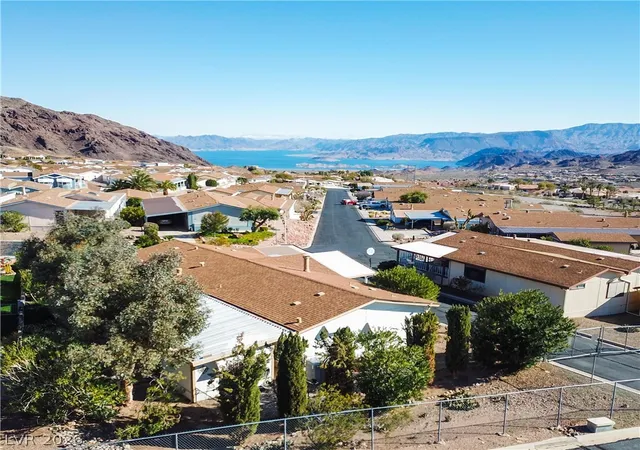 Homes for sale in Boulder City, NV | 595 Lake Michigan Ln, Boulder City, NV 89005 | MLS# 2787041