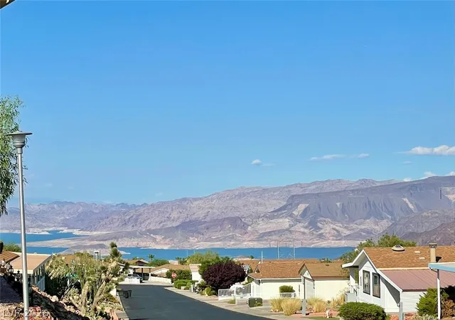 Homes for sale in Boulder City, NV | 595 Lake Michigan Ln, Boulder City, NV 89005 | MLS# 2787041