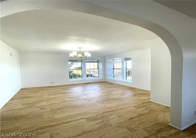 Homes for sale in Boulder City, NV | 595 Lake Michigan Ln, Boulder City, NV 89005 | MLS# 2787041