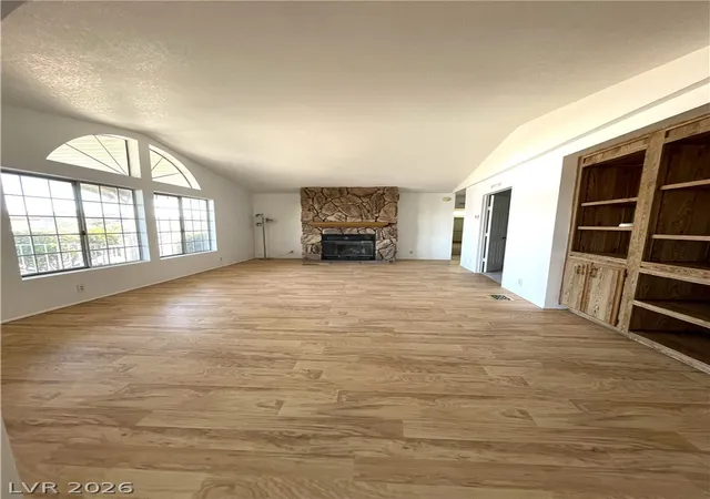 Homes for sale in Boulder City, NV | 595 Lake Michigan Ln, Boulder City, NV 89005 | MLS# 2787041