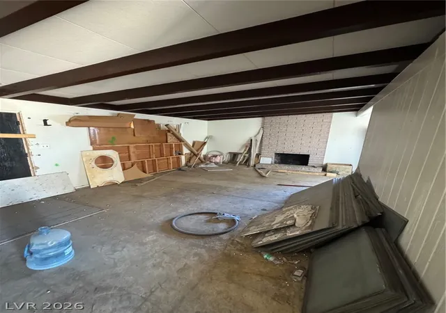 Photo 3 of Sale Pending at 919 E Tropicana Ave, Las Vegas, NV 89119 | MLS# 2787038 | Listing updated on 2026-08-25