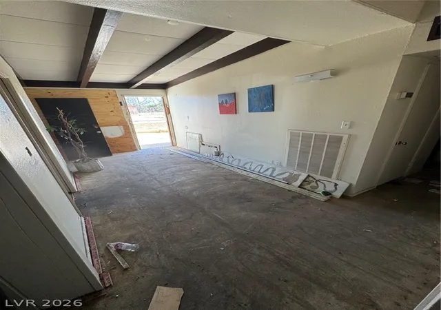 Photo 3 of Sale Pending at 919 E Tropicana Ave, Las Vegas, NV 89119 | MLS# 2787038 | Listing updated on 2026-08-25