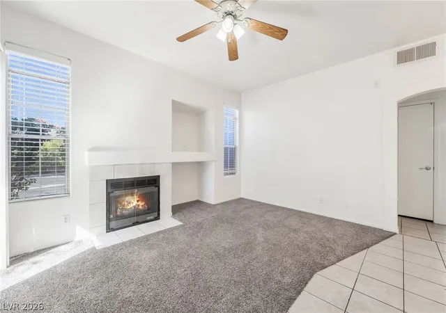 3rd image of 2201 Ramsgate Dr, Henderson, NV 89074