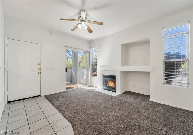 4th image of 2201 Ramsgate Dr, Henderson, NV 89074