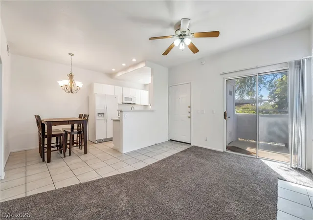 5th image of 2201 Ramsgate Dr, Henderson, NV 89074