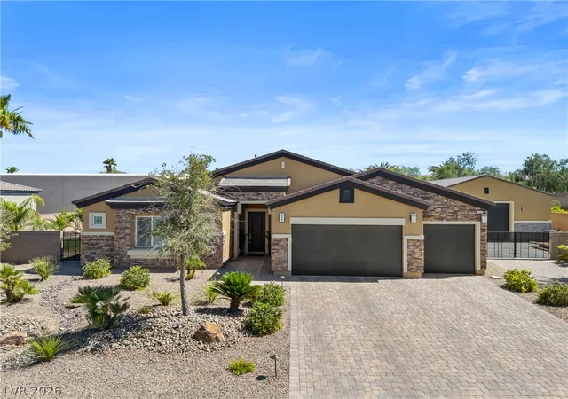 1st image of 9095 Wing Shadow Cir, Las Vegas, NV 89129 | MLS# 2787016