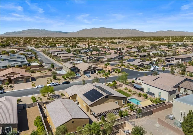 99th image of 9095 Wing Shadow Cir, Las Vegas, NV 89129 | MLS# 2787016