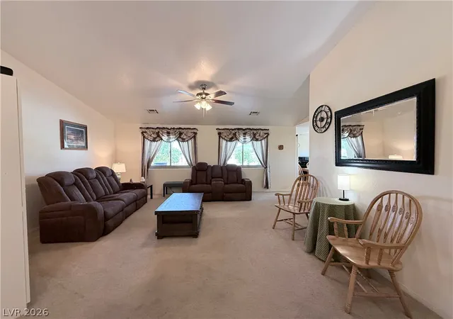 Homes for sale in Pahrump, NV | 1220 Gamebird Rd, Pahrump, NV 89048 | MLS# 2785046