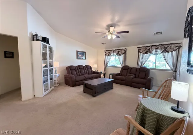 Homes for sale in Pahrump, NV | 1220 Gamebird Rd, Pahrump, NV 89048 | MLS# 2785046