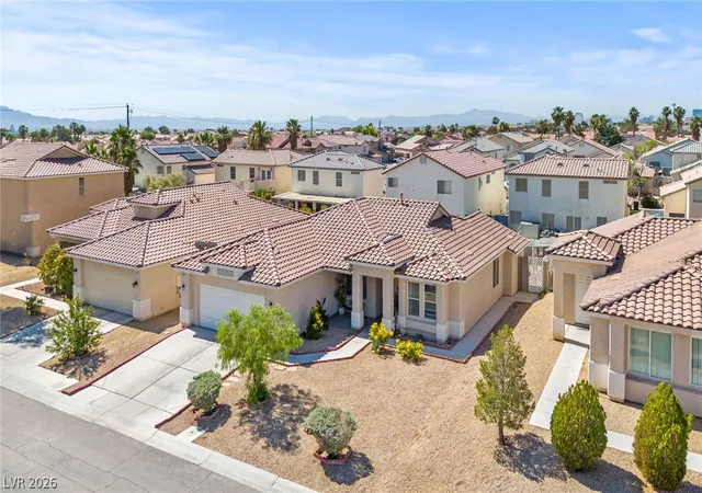 24th image of 817 Bolivar Ave, North Las Vegas, NV 89032 | MLS# 2787078