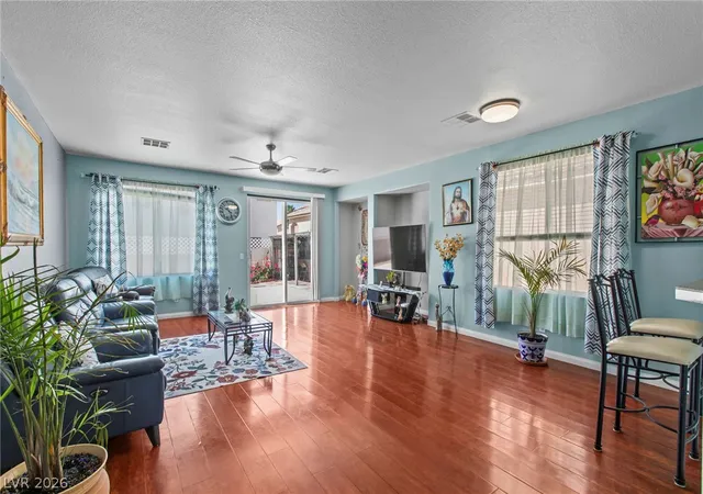 4th image of 817 Bolivar Ave, North Las Vegas, NV 89032 | MLS# 2787078