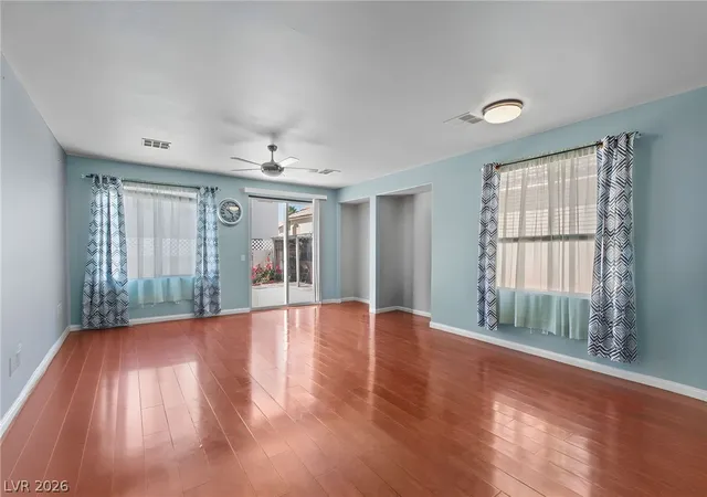 5th image of 817 Bolivar Ave, North Las Vegas, NV 89032 | MLS# 2787078