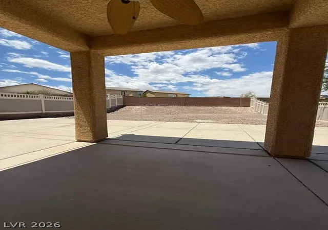 Photo 19 of Sale Pending at 921 Aspen Cliff Dr, Henderson, NV 89011 | MLS# 2787184 | Listing updated on 2026-07-26