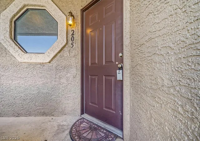 Homes for sale in Las Vegas, NV | 5066 S Rainbow Blvd, Las Vegas, NV 89118