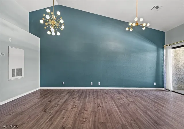 Homes for sale in Las Vegas, NV | 5066 S Rainbow Blvd, Las Vegas, NV 89118