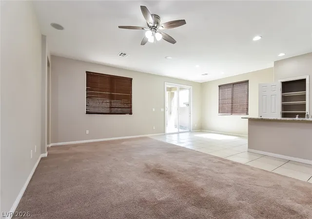 Photo 3 of Single family home for sale at 10320 Pima Xing Ave, Las Vegas, NV 89166 | MLS# 2786778 | Listing updated on 2026-08-18