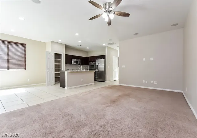 Photo 3 of Single family home for sale at 10320 Pima Xing Ave, Las Vegas, NV 89166 | MLS# 2786778 | Listing updated on 2026-08-18