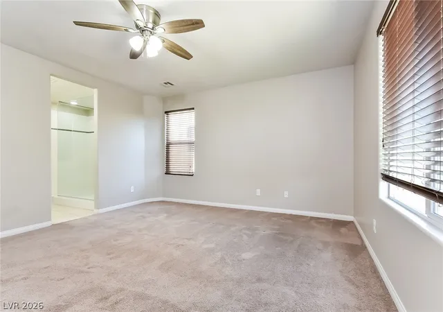 Photo 4 of Single family home for sale at 10320 Pima Xing Ave, Las Vegas, NV 89166 | MLS# 2786778 | Listing updated on 2026-08-18