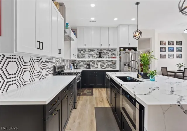 3rd image of 9096 Nomo St, Las Vegas, NV 89123 | MLS# 2787218