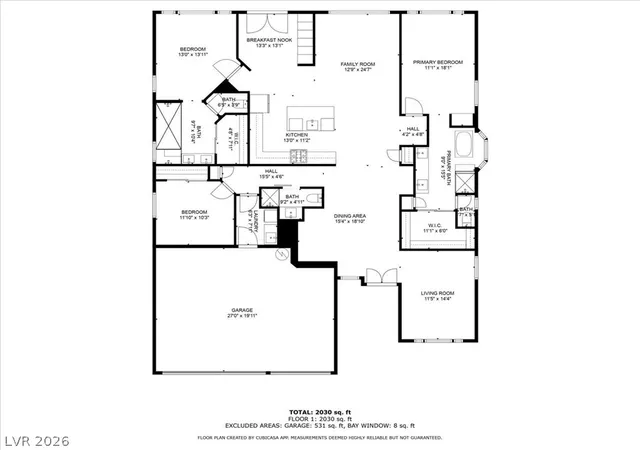 40th image of 9096 Nomo St, Las Vegas, NV 89123 | MLS# 2787218