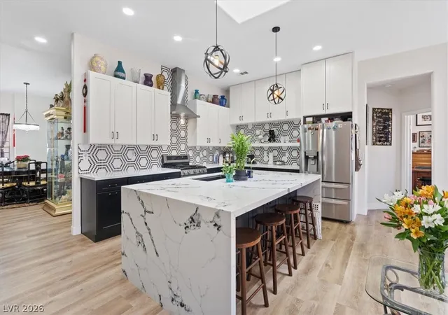 4th image of 9096 Nomo St, Las Vegas, NV 89123 | MLS# 2787218