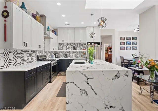 5th image of 9096 Nomo St, Las Vegas, NV 89123 | MLS# 2787218