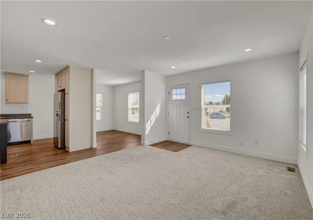 Homes for sale in Overton, NV | 478 W Ingram Ave, Overton, NV 89040 | MLS# 2787248