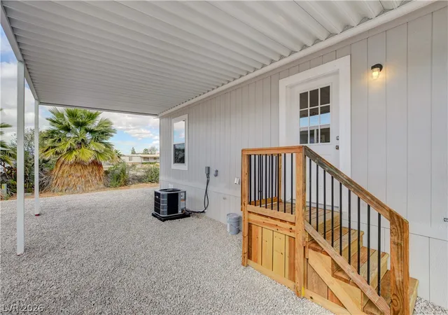 Homes for sale in Overton, NV | 468 W Ingram Ave, Overton, NV 89040 | MLS# 2787249