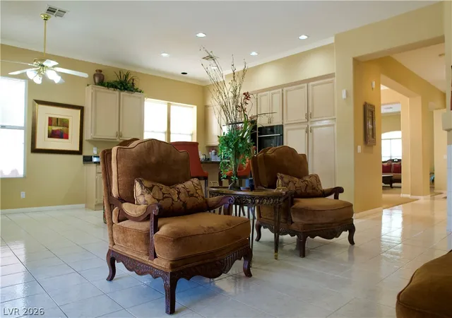 Photo 4 of Single family home for sale at 3919 Ruskin St, Las Vegas, NV 89147 | MLS# 2787236 | Listing updated on 2026-06-02