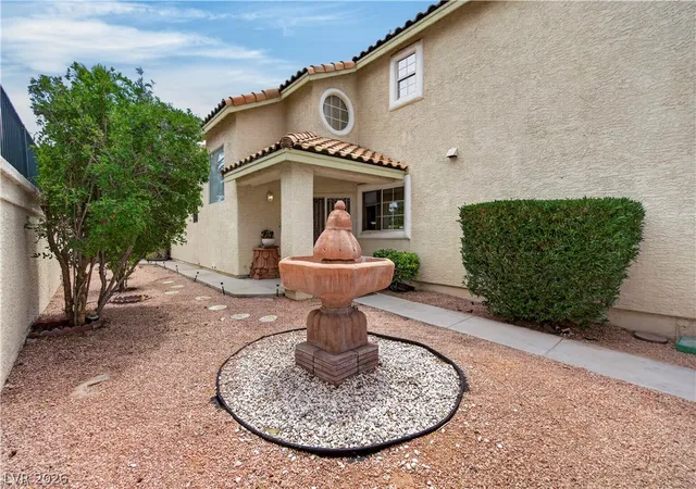 Photo 3 of Single family home for sale at 5325 Images Ct, Las Vegas, NV 89107 | MLS# 2786129 | Listing updated on 2026-10-05