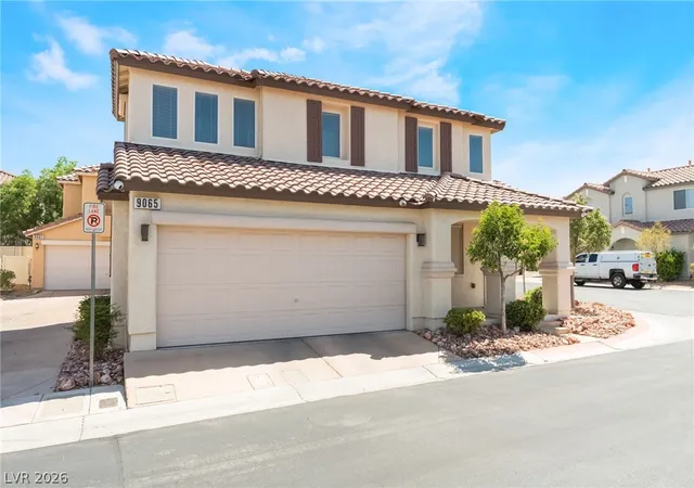 2nd image of 9065 Starling Wing Pl, Las Vegas, NV 89143 | MLS# 2786219