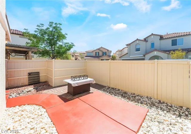 39th image of 9065 Starling Wing Pl, Las Vegas, NV 89143 | MLS# 2786219