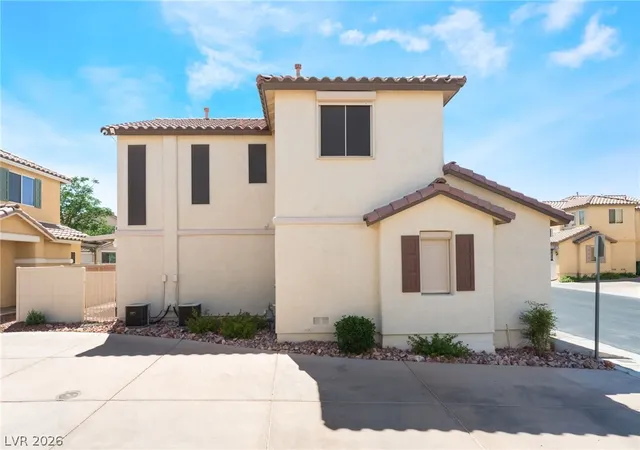 3rd image of 9065 Starling Wing Pl, Las Vegas, NV 89143 | MLS# 2786219