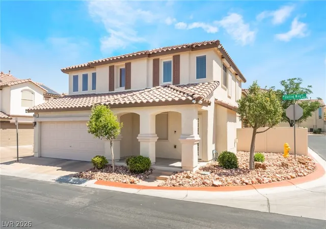 4th image of 9065 Starling Wing Pl, Las Vegas, NV 89143 | MLS# 2786219