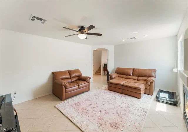 5th image of 9065 Starling Wing Pl, Las Vegas, NV 89143 | MLS# 2786219